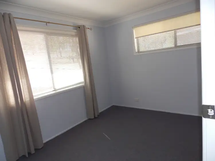 Sixth view of Homely house listing, 1/6 Drayton Street, Nanango QLD 4615