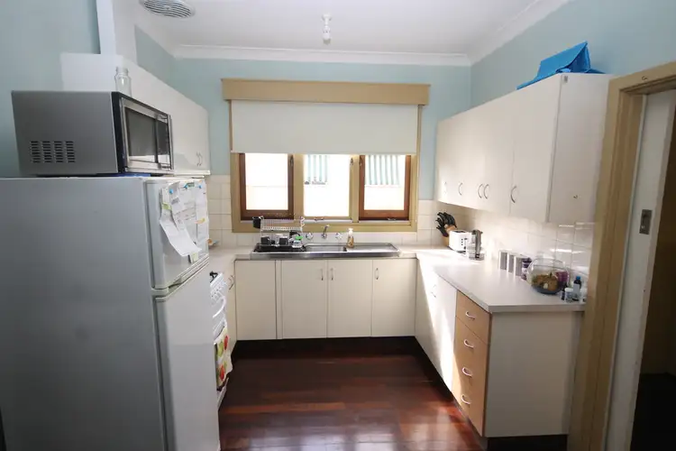 Second view of Homely house listing, 15 Stinton Street, Carey Park WA 6230