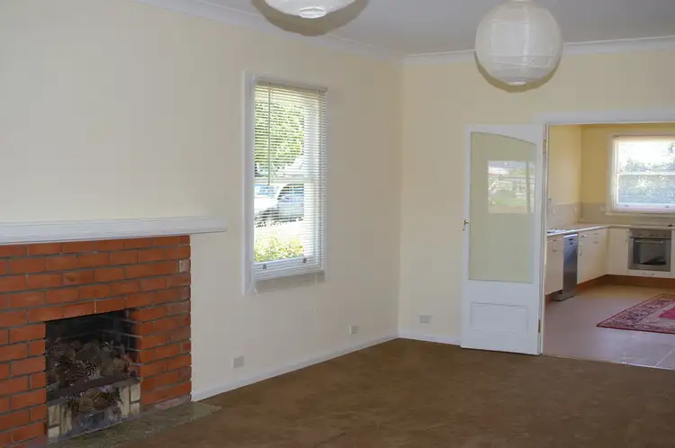 Fifth view of Homely house listing, 11 Falmouth Street, Avoca TAS 7213