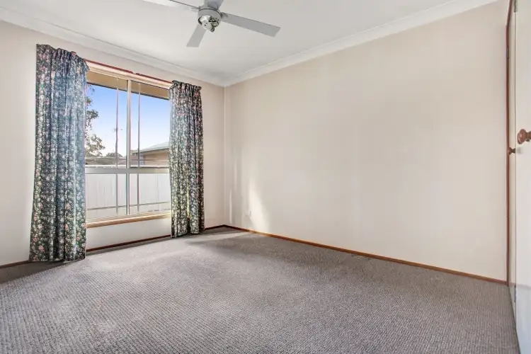 Fifth view of Homely house listing, 65B Melaleuca Drive, Metford NSW 2323