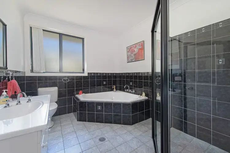 Sixth view of Homely house listing, 35 Bounty Avenue, Lake Cathie NSW 2445
