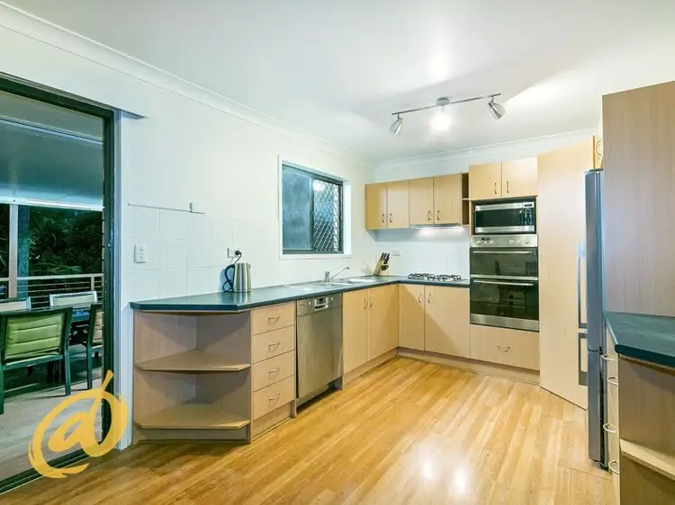 Third view of Homely house listing, 26 Bordeau Crescent, Petrie QLD 4502