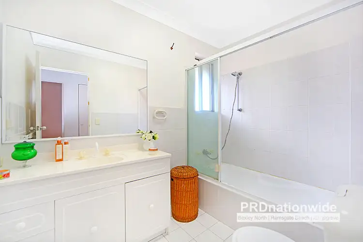 Sixth view of Homely townhouse listing, 3/5 Orpington Street, Ashfield NSW 2131