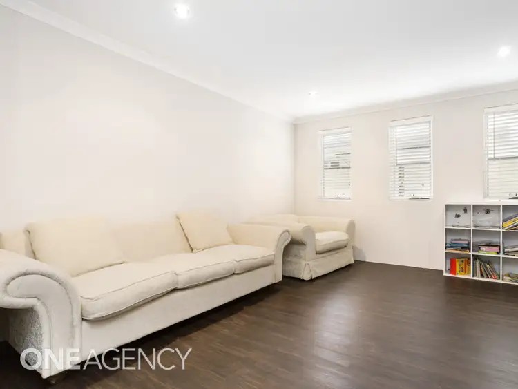 Fifth view of Homely house listing, 19 Fairlie Road, Canning Vale WA 6155