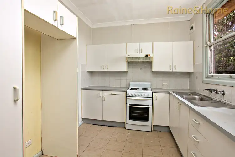 Third view of Homely house listing, 29 Monfarville Street, St Marys NSW 2760