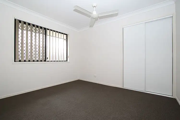 Sixth view of Homely house listing, 17 Angela Pl, Yamanto QLD 4305