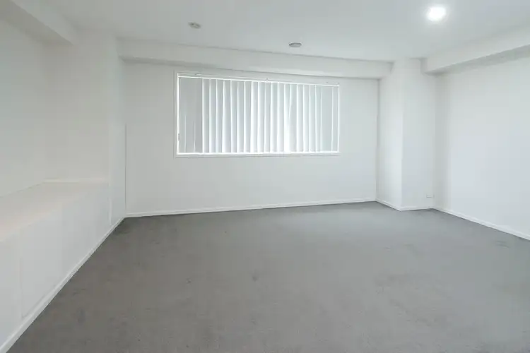 Third view of Homely house listing, 31 Breamlea Way, Cranbourne West VIC 3977