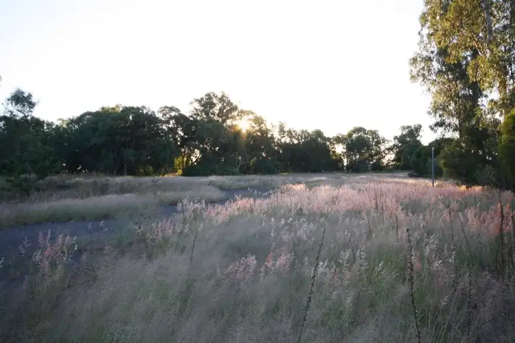 Second view of Homely land listing, 29-45 Wee Waa Road, Narrabri NSW 2390