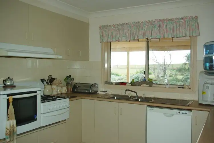 Fifth view of Homely rural property listing, 796 Suntop Road, Wellington NSW 2820