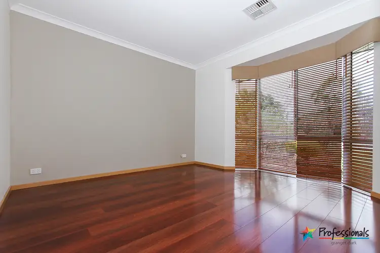Third view of Homely house listing, 11 Meadowview Drive, Ballajura WA 6066