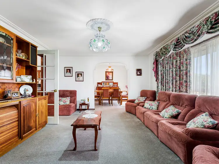 Fifth view of Homely house listing, 265-267 Peel Street, Summerhill TAS 7250
