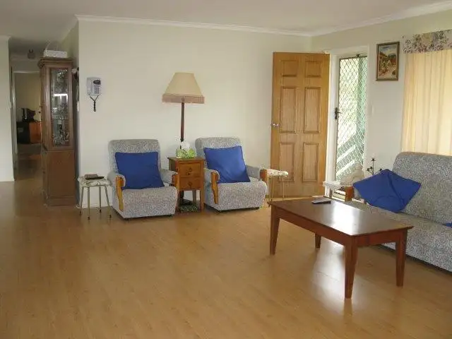 Fifth view of Homely house listing, 65 Cricket Road, Regency Downs QLD 4341