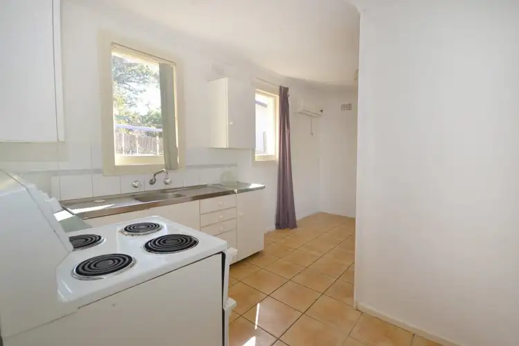 Third view of Homely house listing, 69 Hudson Avenue, Port Macquarie NSW 2444