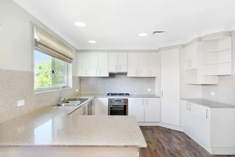 Second view of Homely house listing, 5 Barreng Street, Tamworth NSW 2340