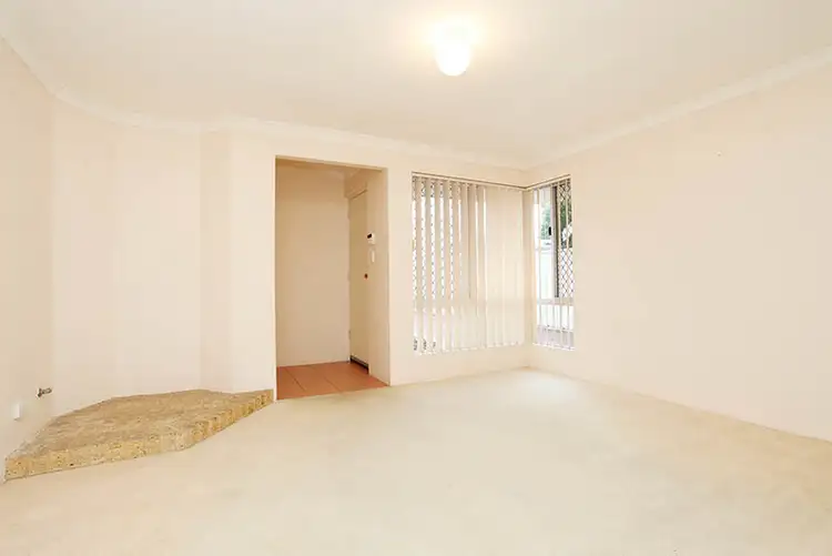 Second view of Homely house listing, 74a Carnarvon Street, East Victoria Park WA 6101