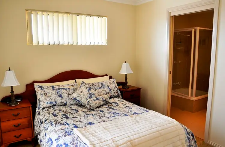 Sixth view of Homely house listing, 1/26 Broadwater Court, Shearwater TAS 7307