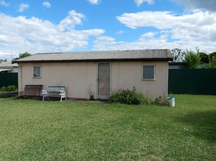 Seventh view of Homely house listing, 83 Water Street, Cabramatta West NSW 2166