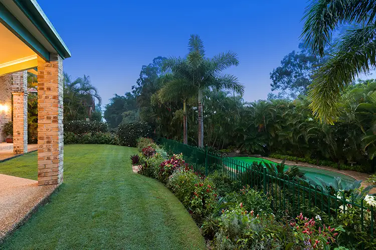 Fourth view of Homely house listing, 20 Charnley Court, Shailer Park QLD 4128