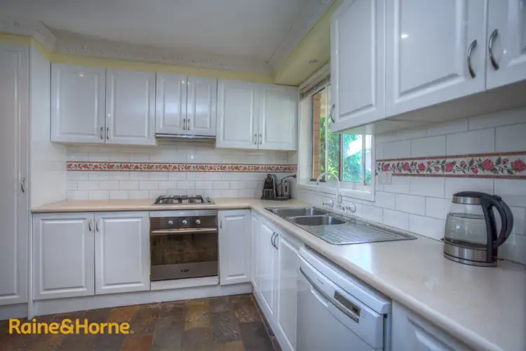 Second view of Homely house listing, 23 Notre Dame Drive, Sunbury VIC 3429