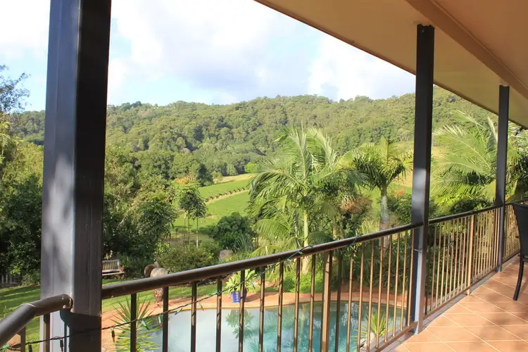 Seventh view of Homely rural property listing, Address available on request