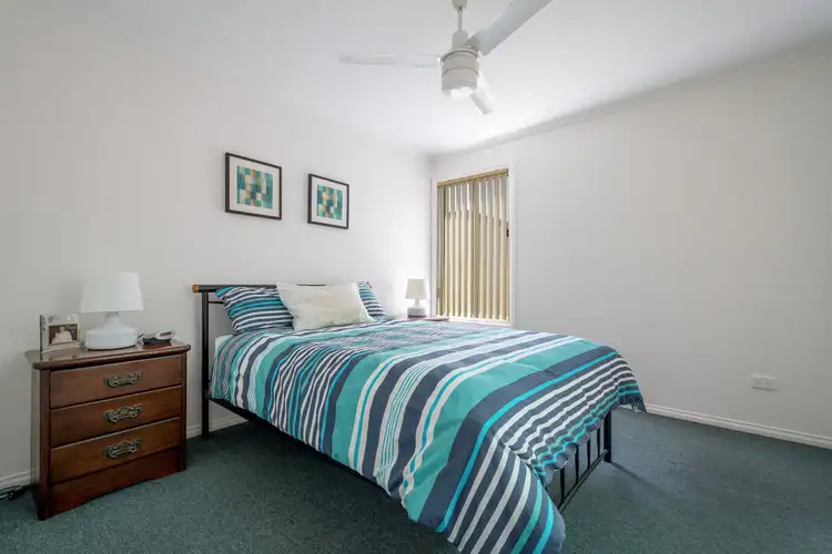 Sixth view of Homely house listing, 102 Willow Tree Avenue, Kanahooka NSW 2530