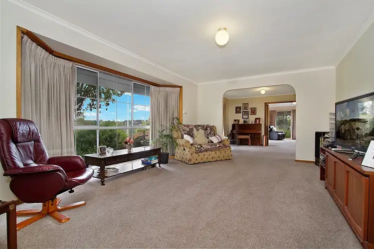 Fifth view of Homely house listing, Address available on request