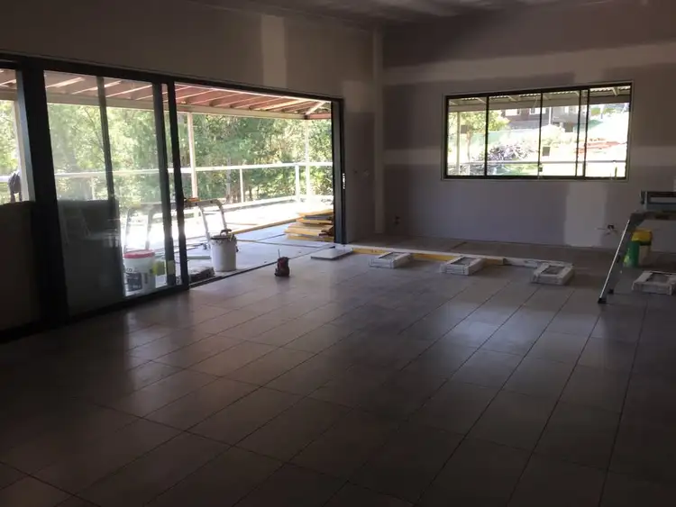 Sixth view of Homely house listing, 27 SCOTT STREET, Wolumla NSW 2550