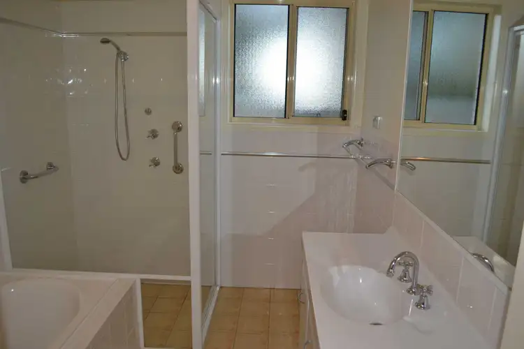 Seventh view of Homely villa listing, 6/30 Frederick Street, Sanctuary Point NSW 2540