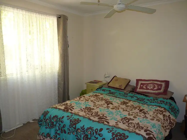 Seventh view of Homely house listing, 150 Peachester Road, Beerwah QLD 4519