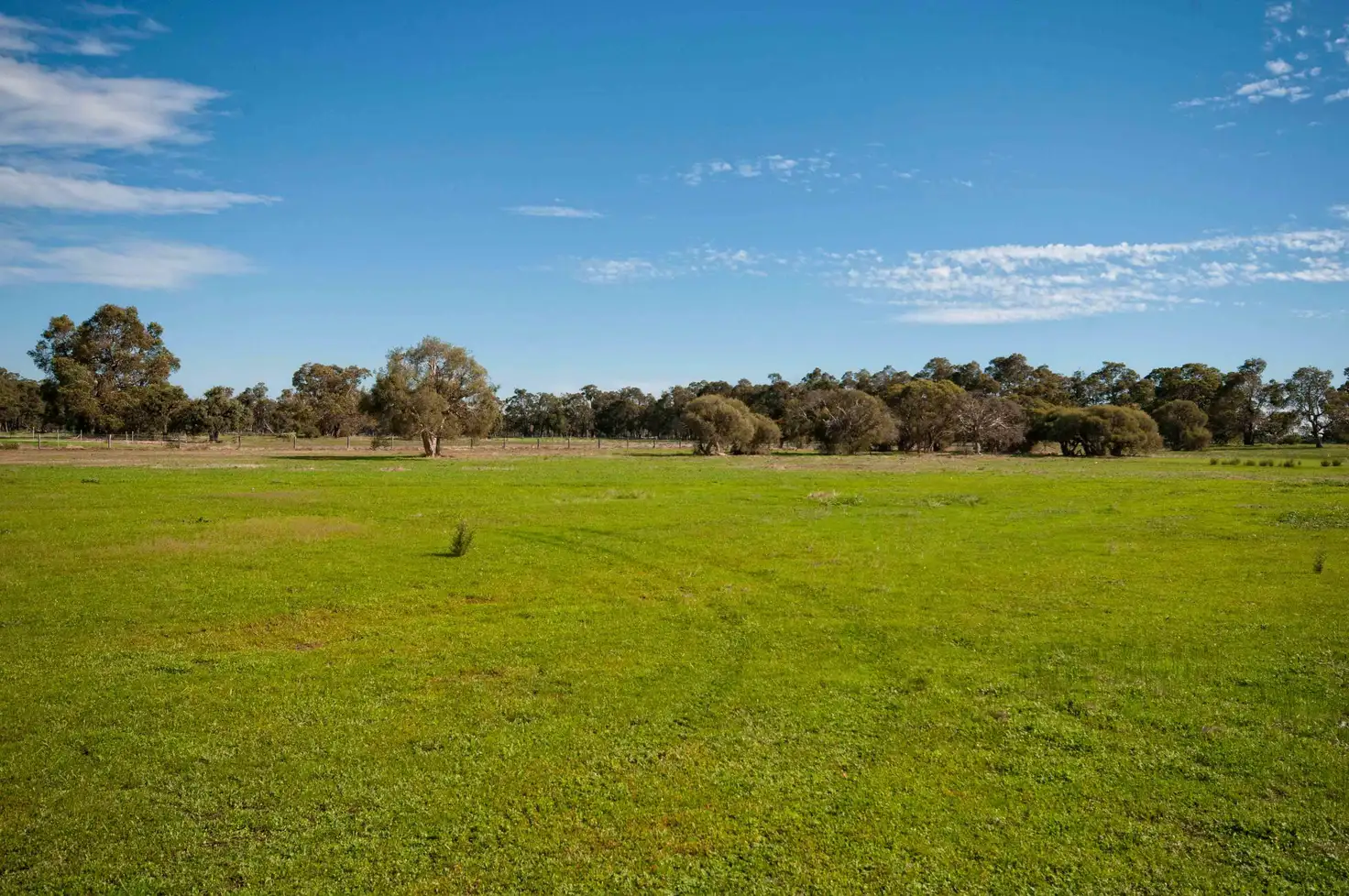 Main view of Homely rural property listing, Address available on request