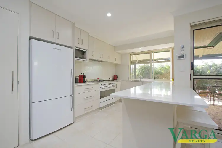 Fifth view of Homely house listing, 8a Laurel Close, Riverton WA 6148
