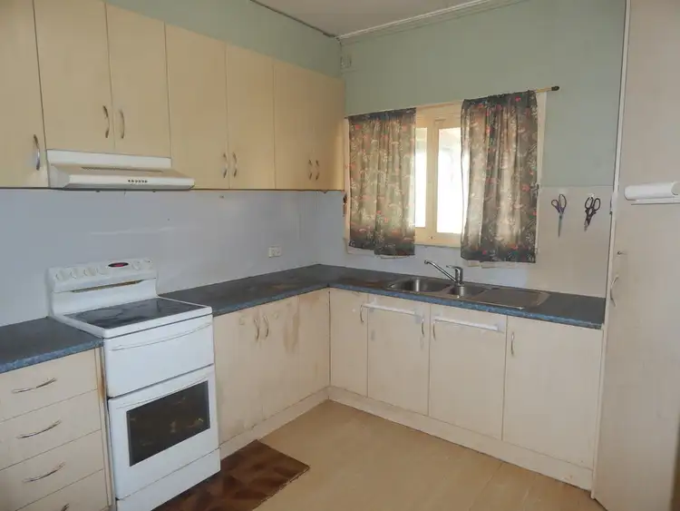 Second view of Homely house listing, 55 Perry Street, Euston NSW 2737
