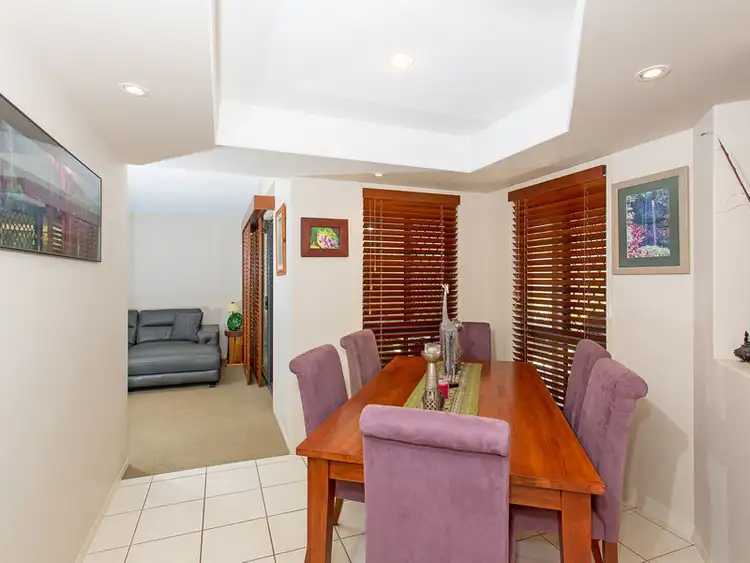 Sixth view of Homely house listing, 127 Overall Drive, Pottsville NSW 2489