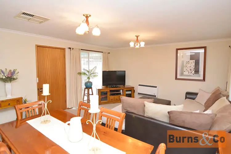 Fourth view of Homely unit listing, 3/458 Walnut Avenue, Mildura VIC 3500