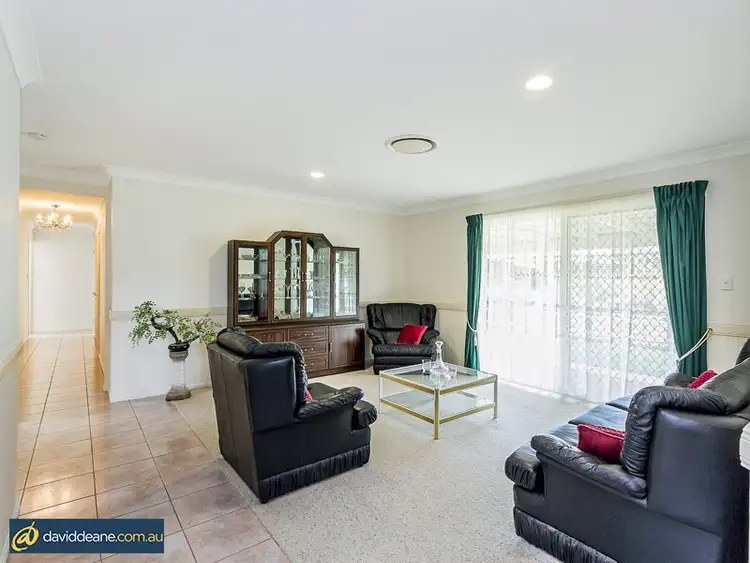 Seventh view of Homely house listing, 33 McIllwraith Rd, Joyner QLD 4500
