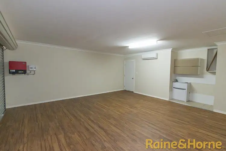 Fourth view of Homely house listing, 3 Tanderra Drive, Dubbo NSW 2830