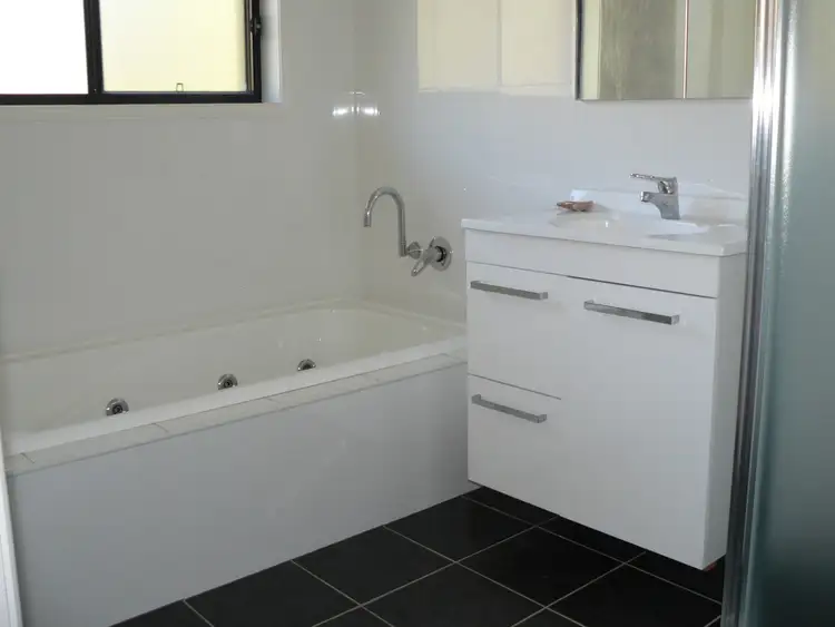 Fourth view of Homely house listing, 9 Jarrah Way, Malua Bay NSW 2536