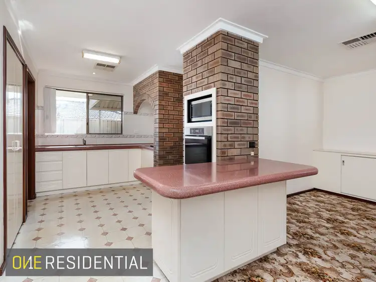 Fifth view of Homely house listing, 20A McKimmie Road, Palmyra WA 6157