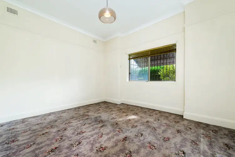 Fourth view of Homely house listing, 78 Thomas Street, Croydon NSW 2132