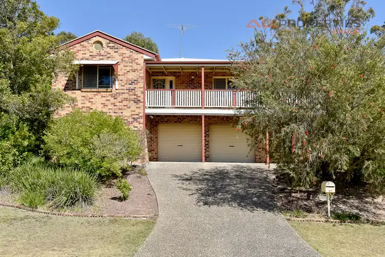 Second view of Homely house listing, 9 Durian Street, Mount Cotton QLD 4165
