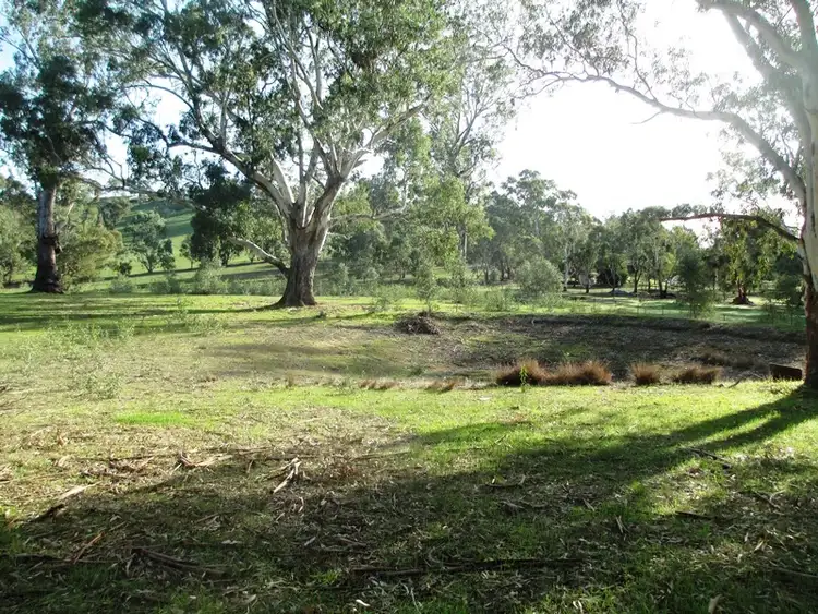 Fourth view of Homely land listing, 70 Halls Flat Road, Alexandra VIC 3714