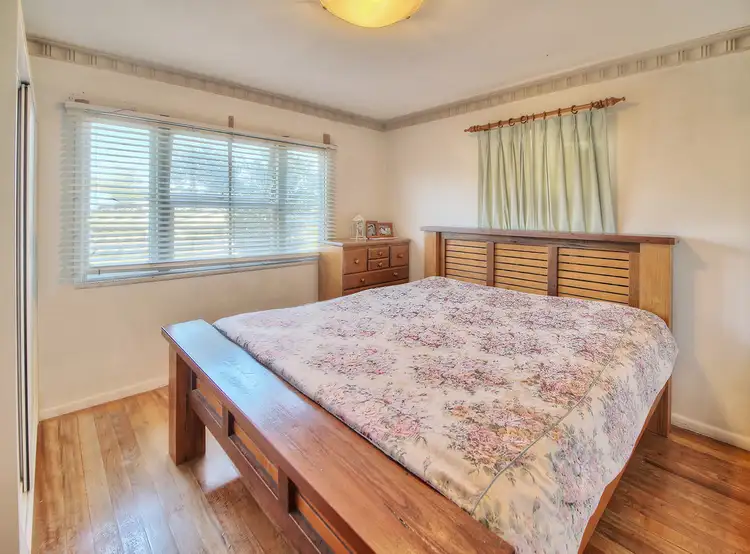 Sixth view of Homely house listing, 24 Melina Street, Salisbury QLD 4107
