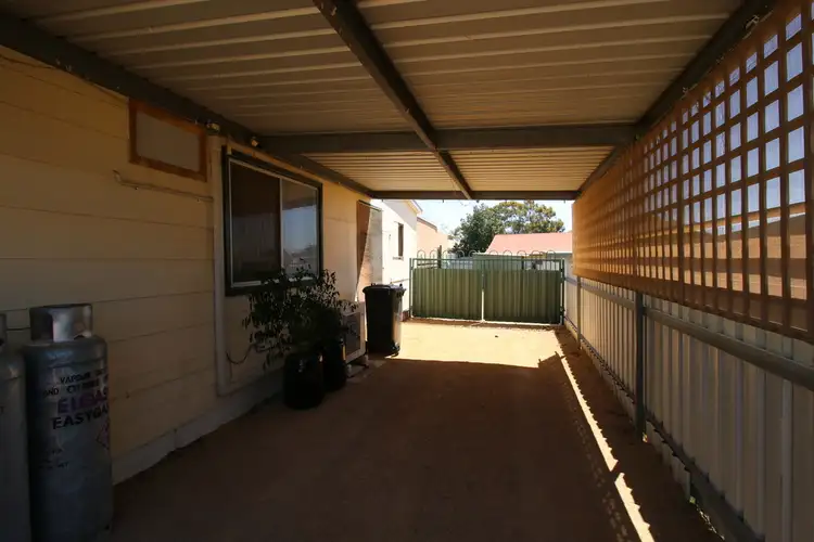 Sixth view of Homely house listing, 29 Zante Road, Berri SA 5343