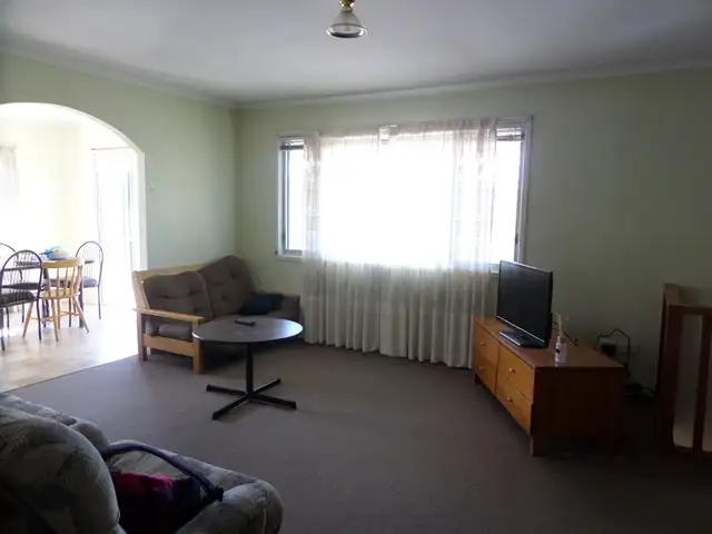 Fifth view of Homely house listing, 13 Hunter St, Gatton QLD 4343