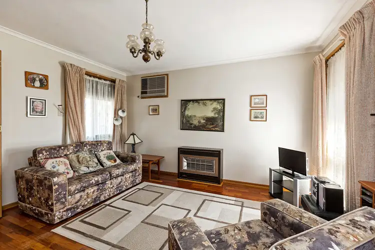 Second view of Homely house listing, 42 Shane Avenue, Seabrook VIC 3028