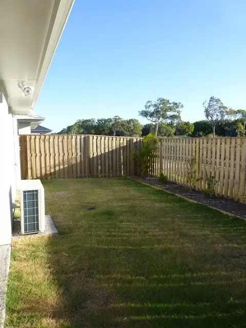 Seventh view of Homely house listing, 49 Scarbrough Circuit, Blacks Beach QLD 4740