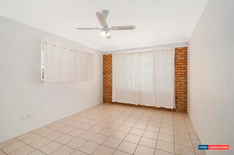 Seventh view of Homely house listing, 10 Diplacus Drive, Palm Beach QLD 4221