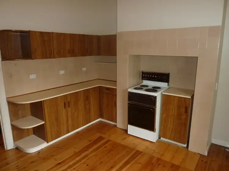 Seventh view of Homely house listing, 69 Bookpurnong Terrace, Loxton SA 5333