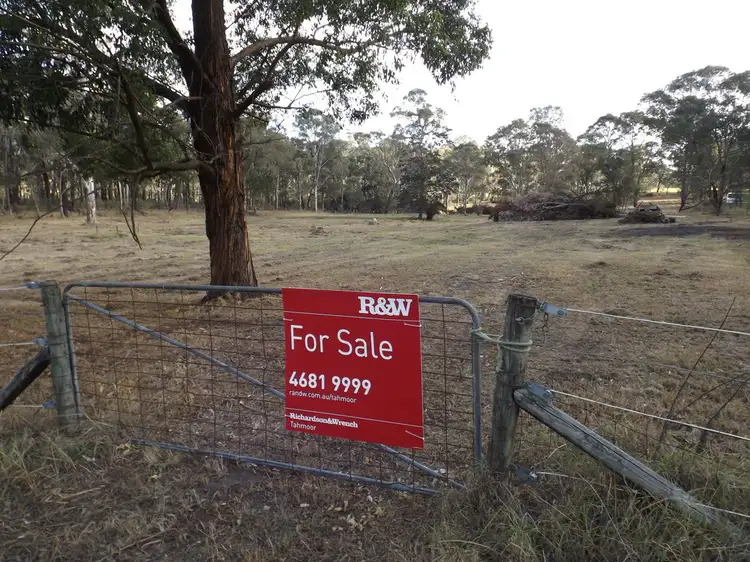 65 Progress Street, Tahmoor NSW 2573