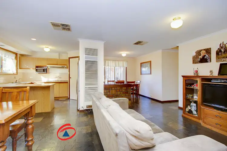 Sixth view of Homely house listing, 16 Pineridge Drive, Blakeview SA 5114